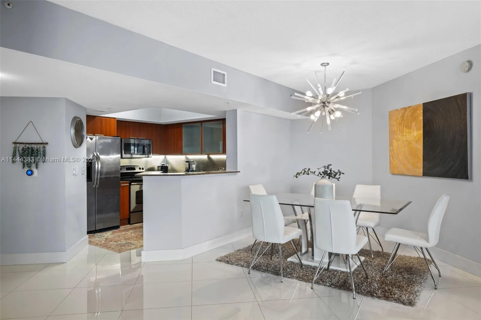 16699 Collins Ave # 1104, Sunny Isles Beach, FL 33160 photo 4