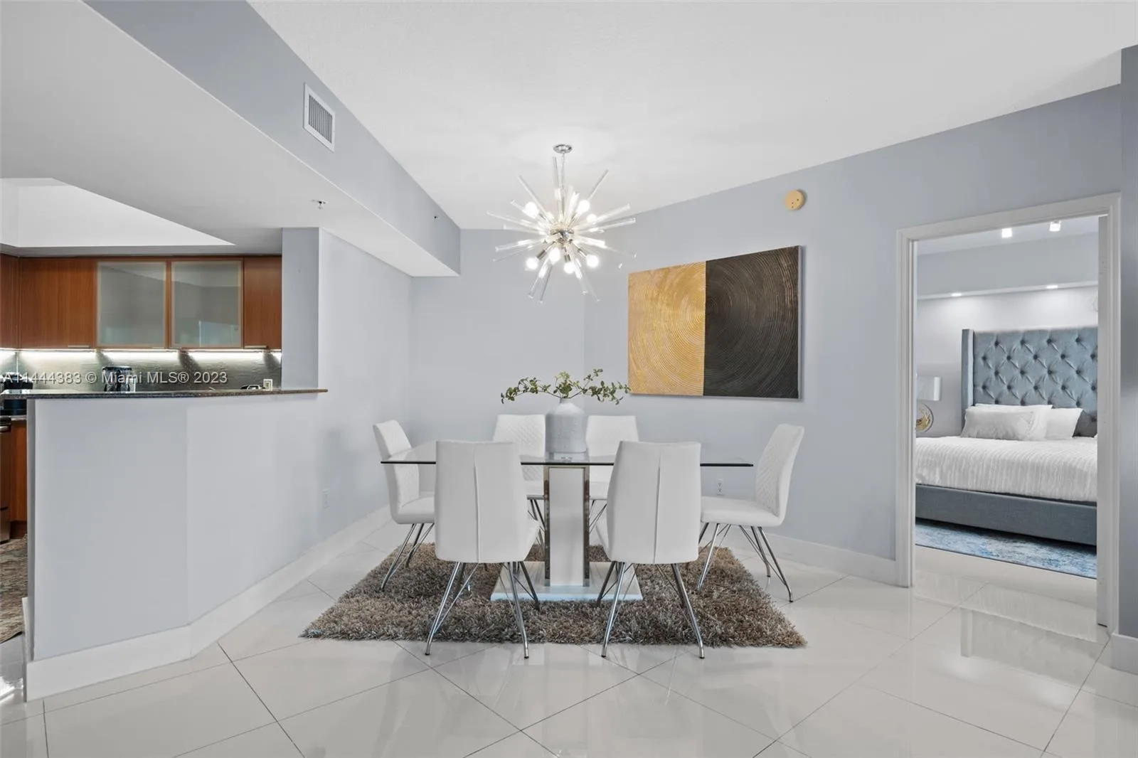 16699 Collins Ave # 1104, Sunny Isles Beach, FL 33160 photo 5
