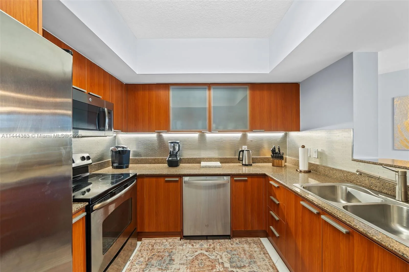 16699 Collins Ave # 1104, Sunny Isles Beach, FL 33160 photo 7