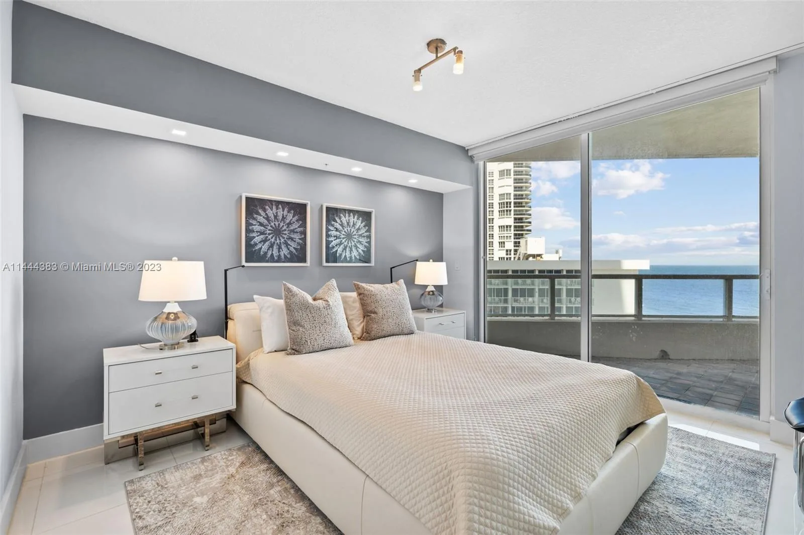 16699 Collins Ave # 1104, Sunny Isles Beach, FL 33160 photo 9