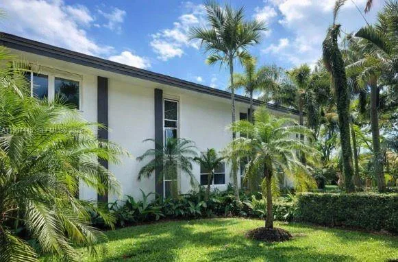 1226 San Miguel Ave # 1226, Coral Gables, FL 33134 photo 2