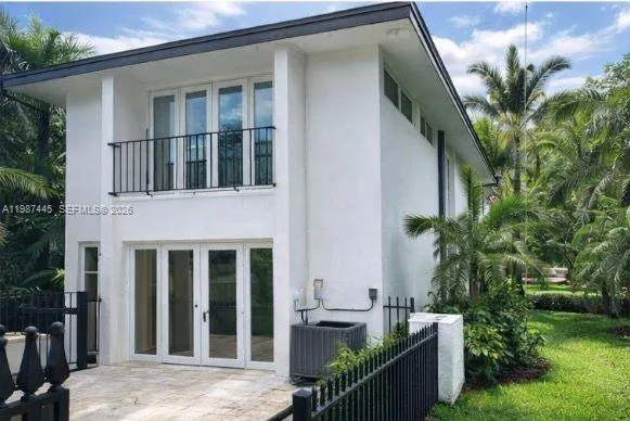 1226 San Miguel Ave # 1226, Coral Gables, FL 33134 photo 3