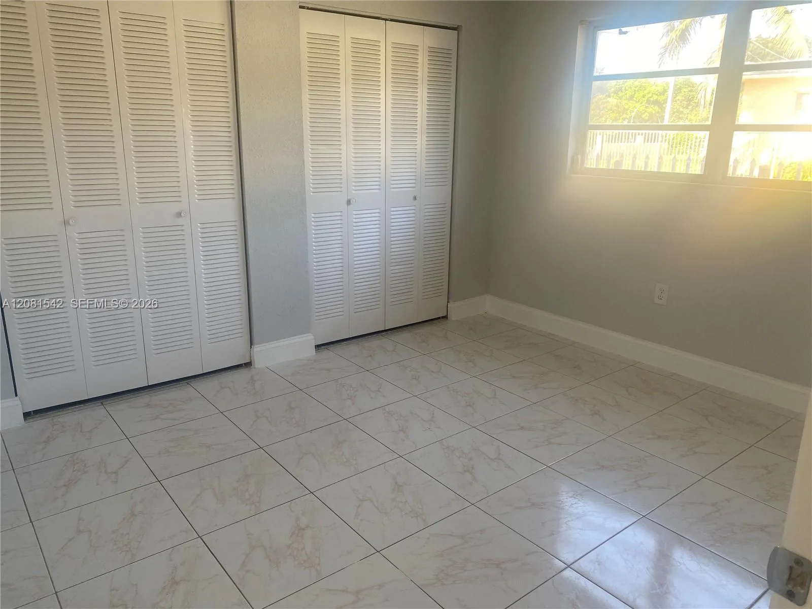 412 NW 33rd St # 0, Miami, FL 33127