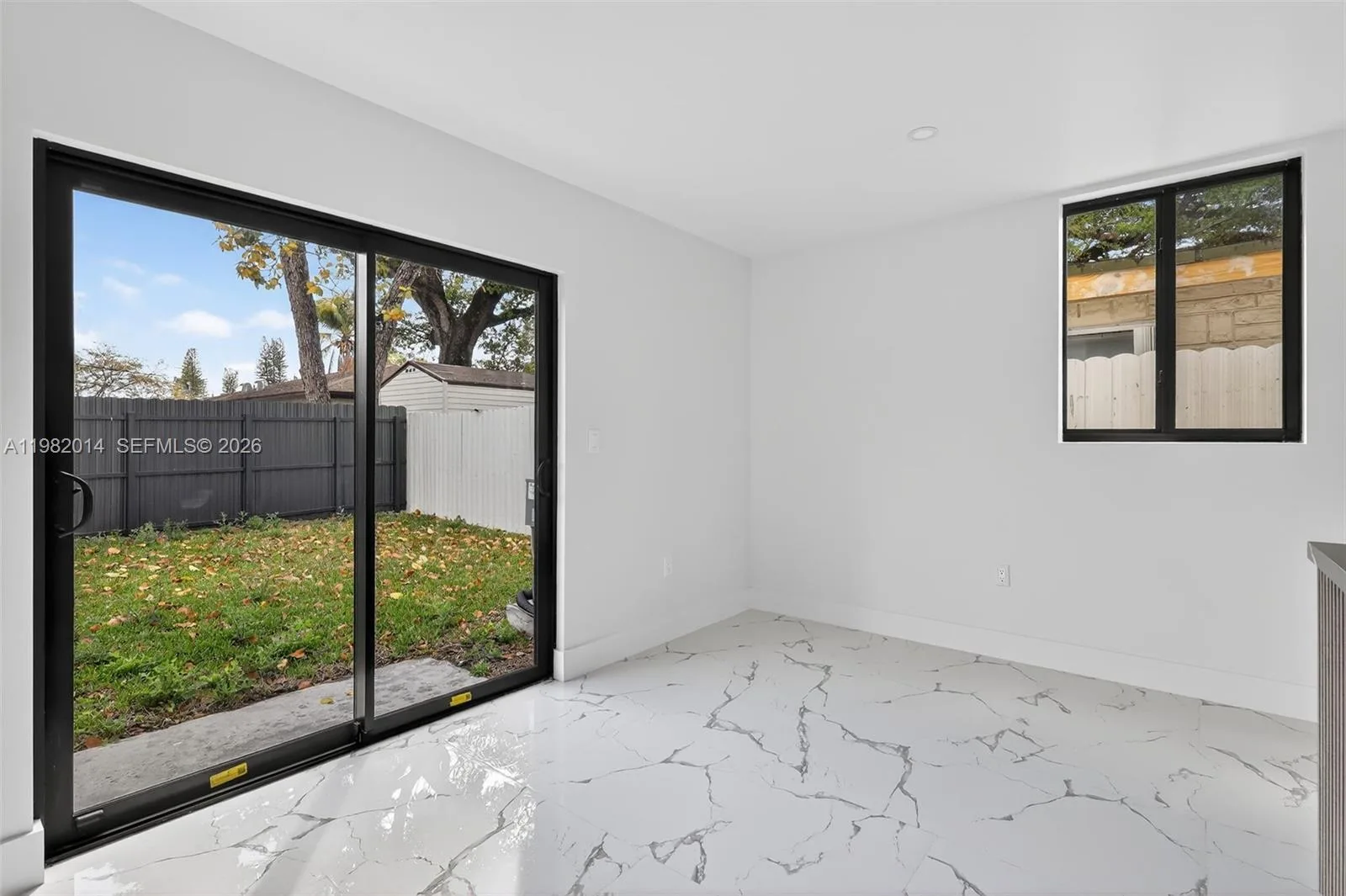 4311 NW 32nd Ave, Miami, FL 33142 photo 3