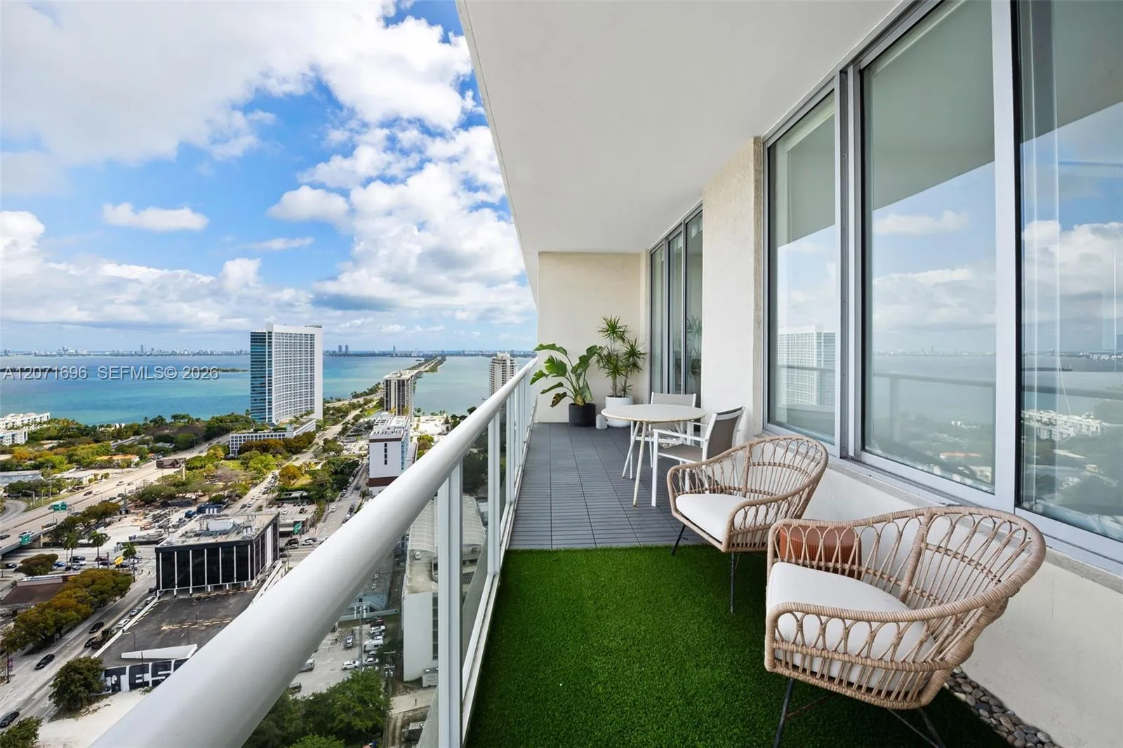3470 E Coast Ave # PH102, Miami, FL 33137 photo 3