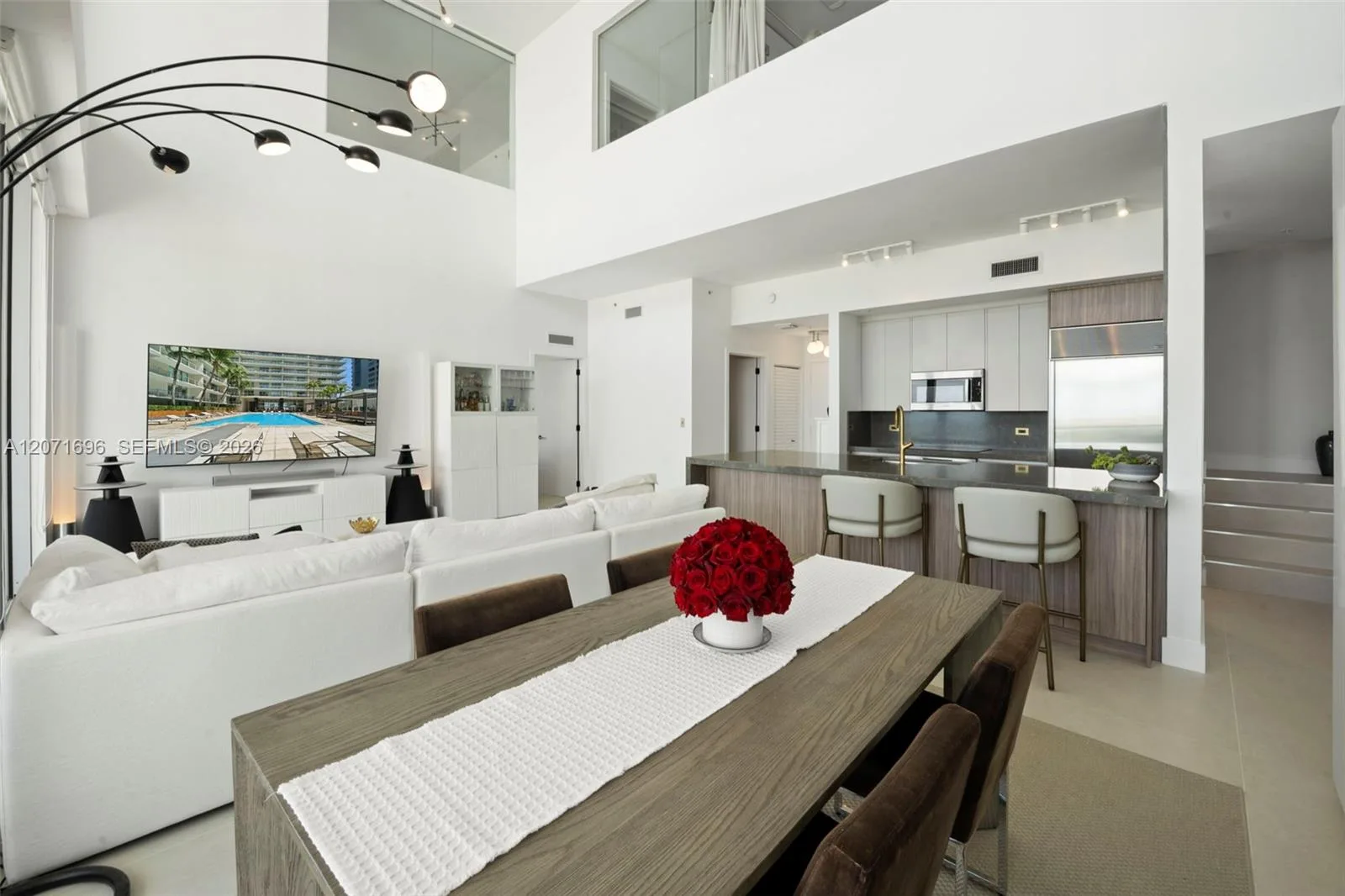 3470 E Coast Ave # PH102, Miami, FL 33137 photo 5