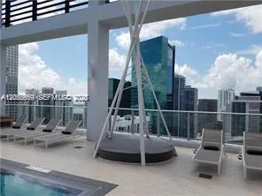151 SE 1st St # 3207, Miami, FL 33131 photo 13