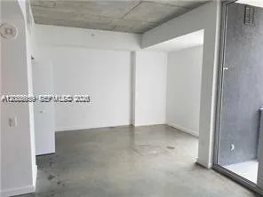 151 SE 1st St # 3207, Miami, FL 33131 photo 4