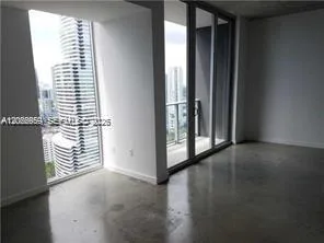 151 SE 1st St # 3207, Miami, FL 33131 photo 5