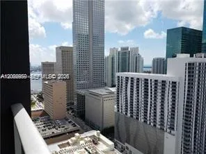 151 SE 1st St # 3207, Miami, FL 33131 photo 6