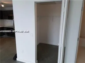 151 SE 1st St # 3207, Miami, FL 33131 photo 7