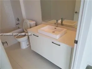151 SE 1st St # 3207, Miami, FL 33131 photo 8