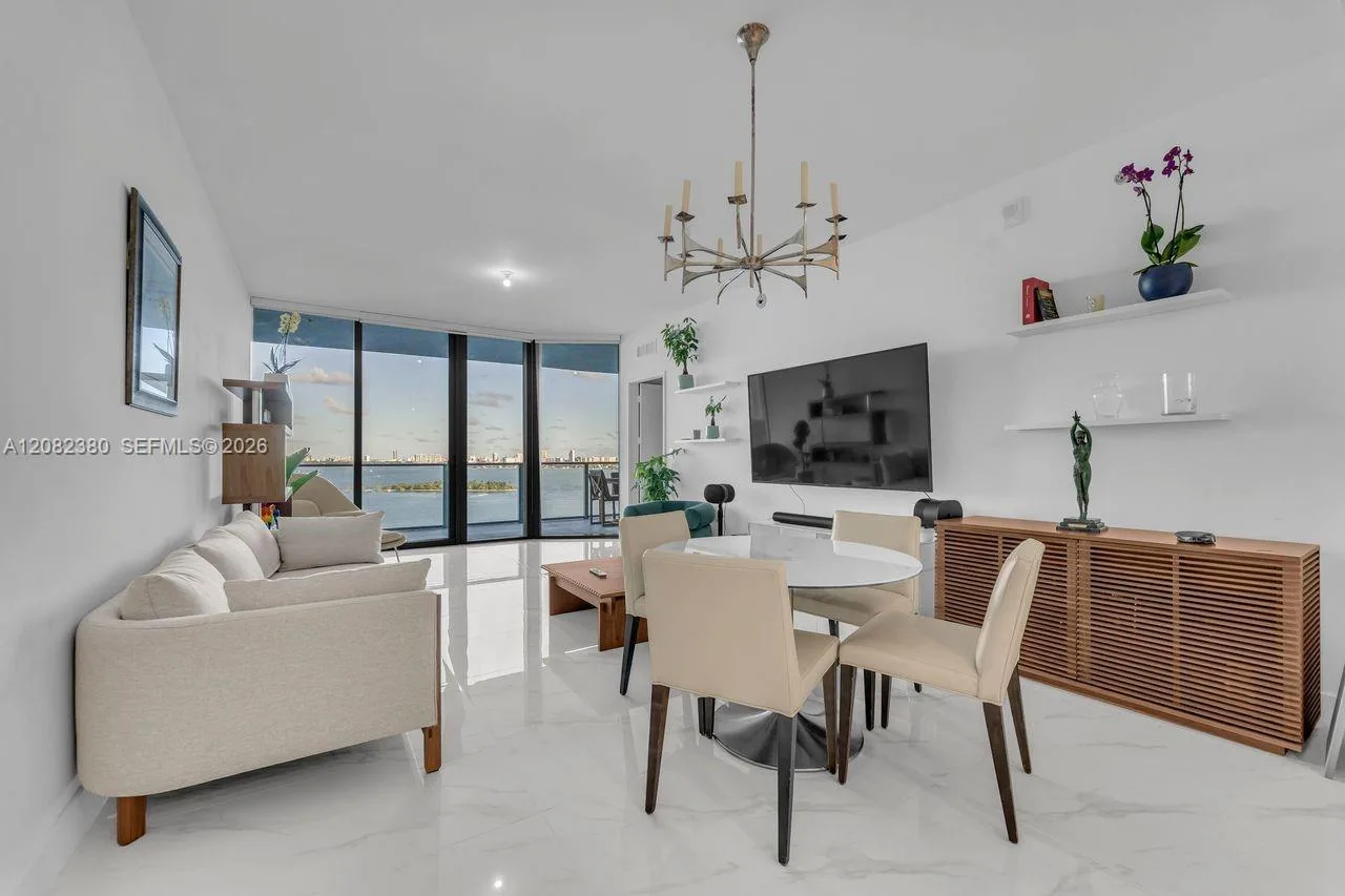 700 NE 24th St # 1405, Miami, FL 33137