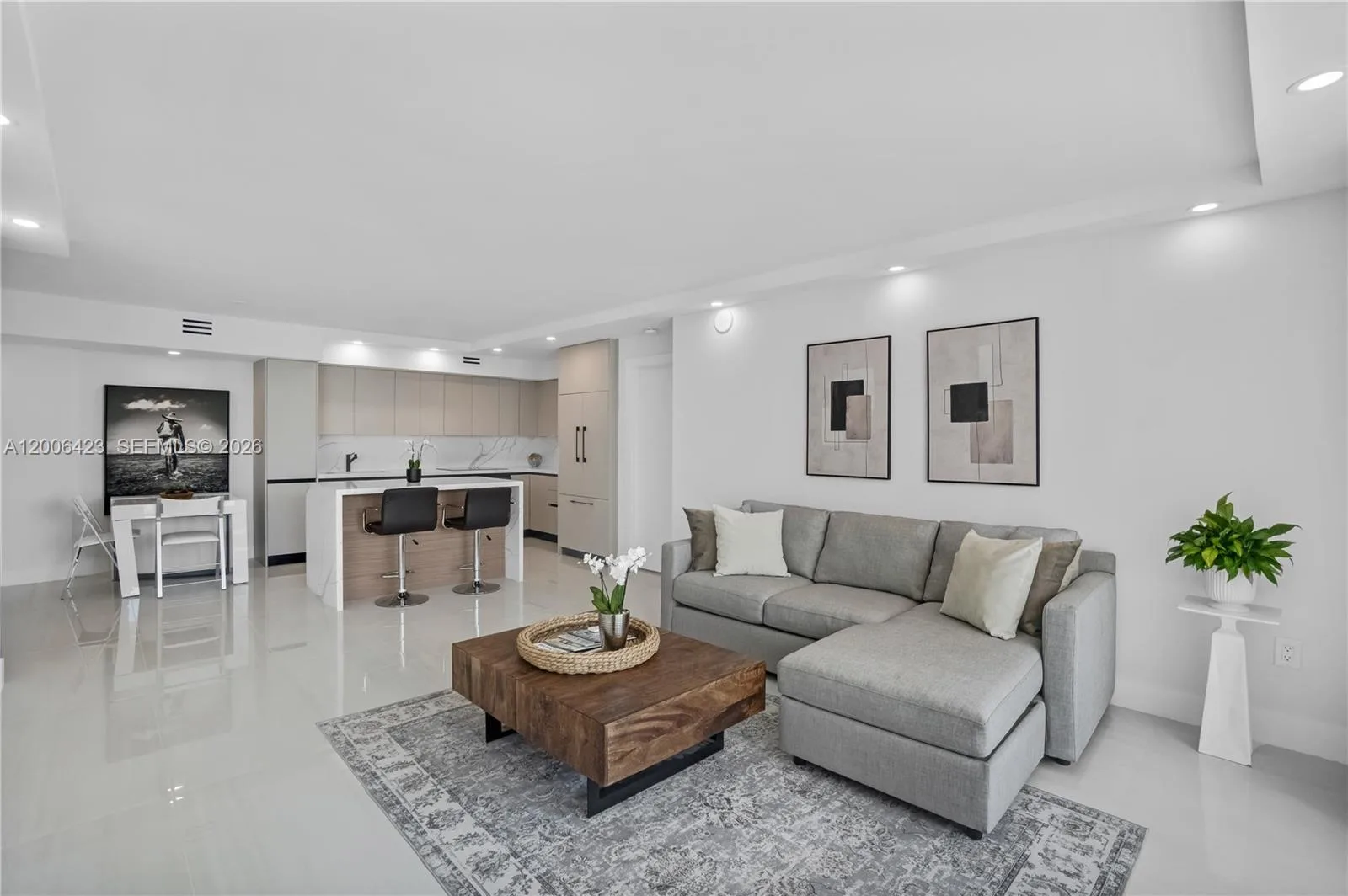 1155 Brickell Bay Dr # 2003, Miami, FL 33131 photo 11