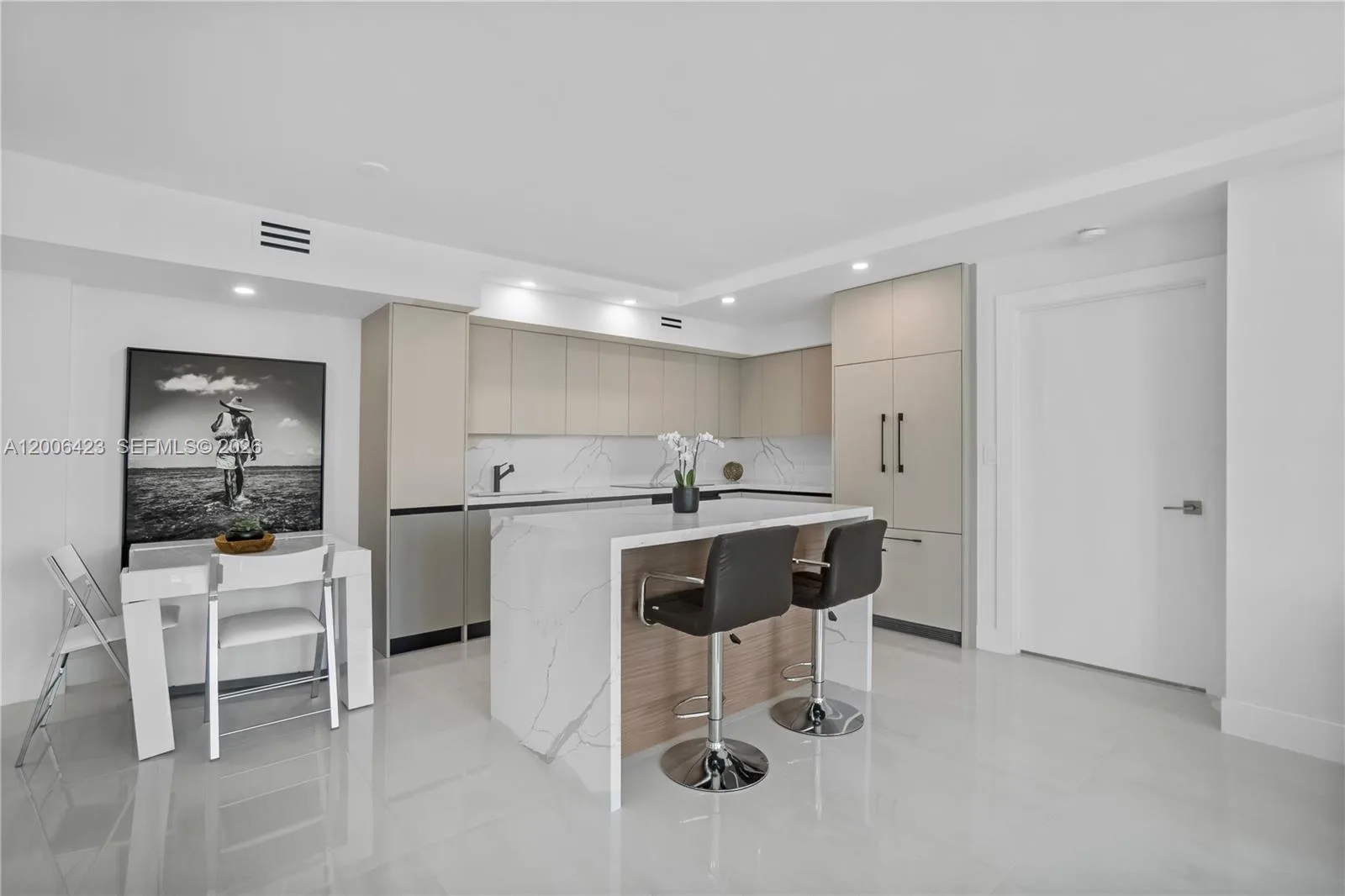 1155 Brickell Bay Dr # 2003, Miami, FL 33131 photo 7