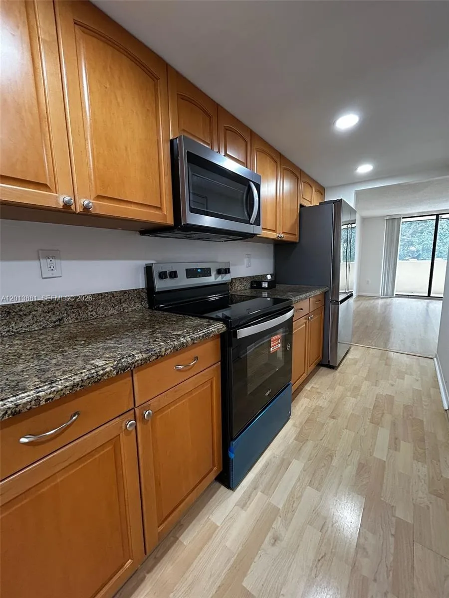 7451 NW 16th St # 304, Plantation, FL 33313 photo 12