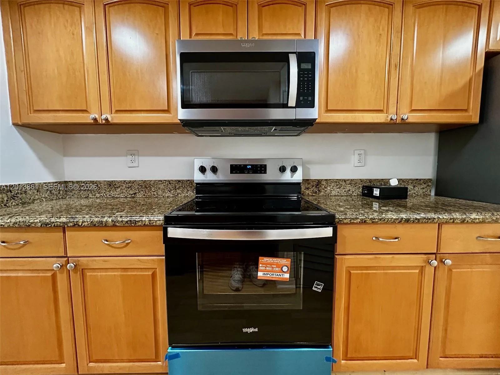 7451 NW 16th St # 304, Plantation, FL 33313 photo 4