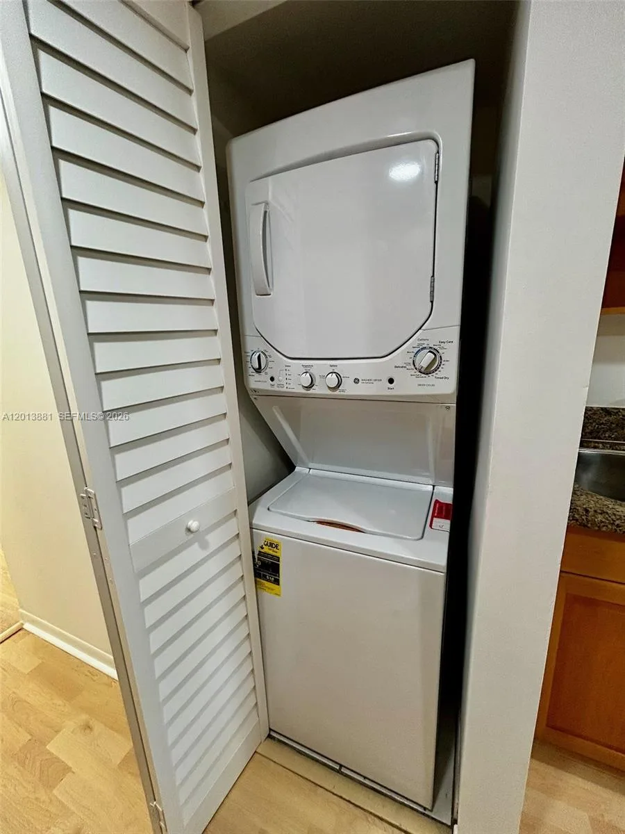 7451 NW 16th St # 304, Plantation, FL 33313 photo 6