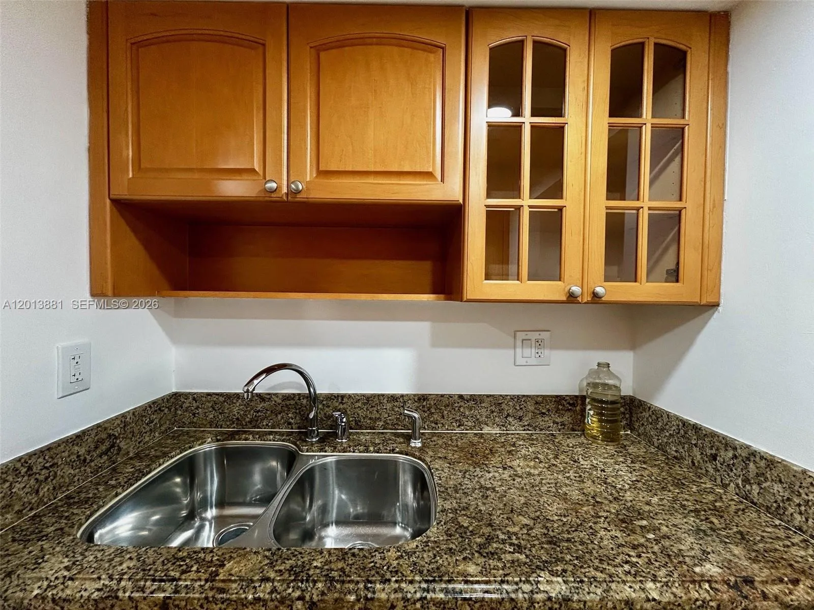7451 NW 16th St # 304, Plantation, FL 33313 photo 7