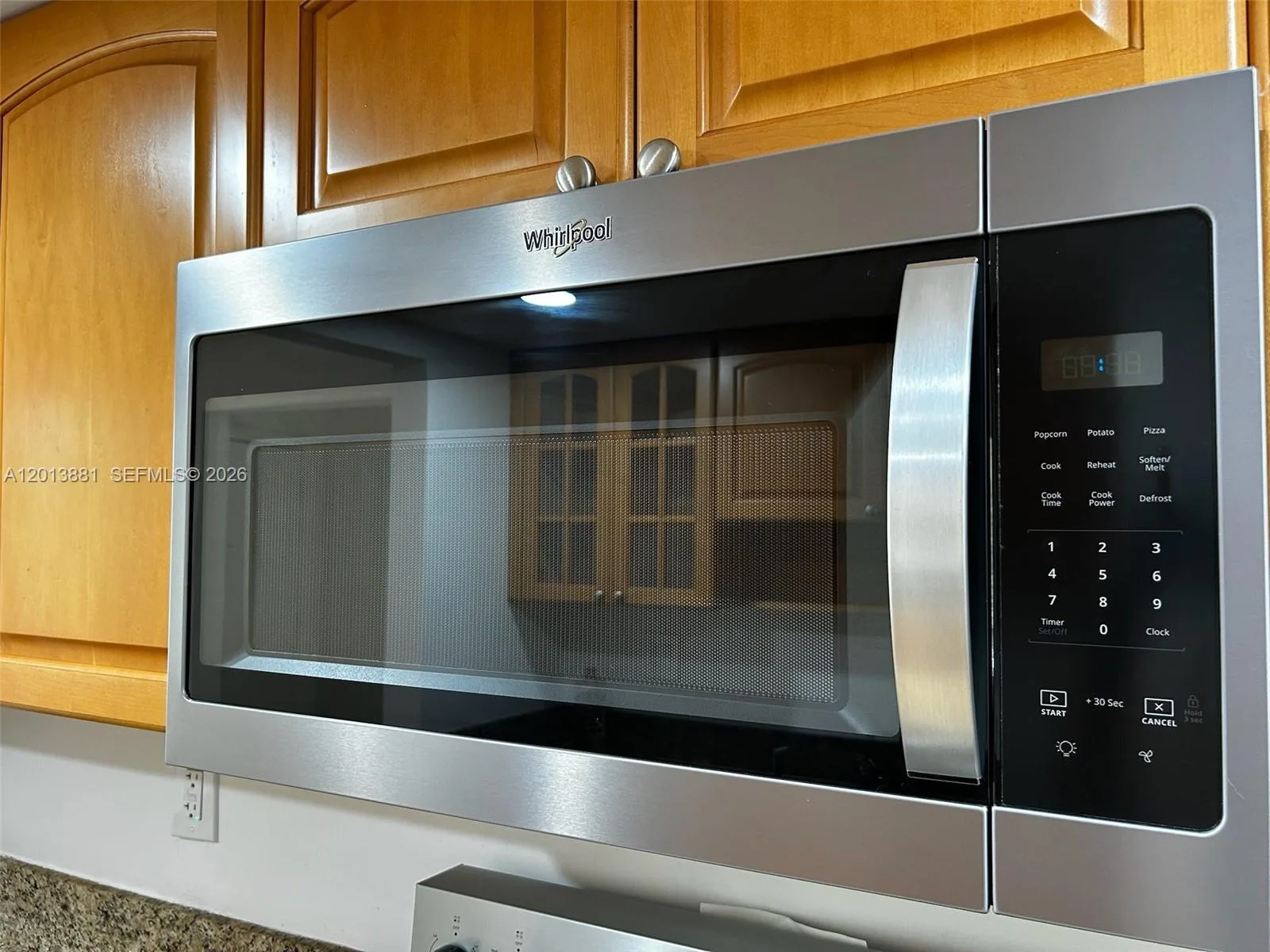 7451 NW 16th St # 304, Plantation, FL 33313 photo 9