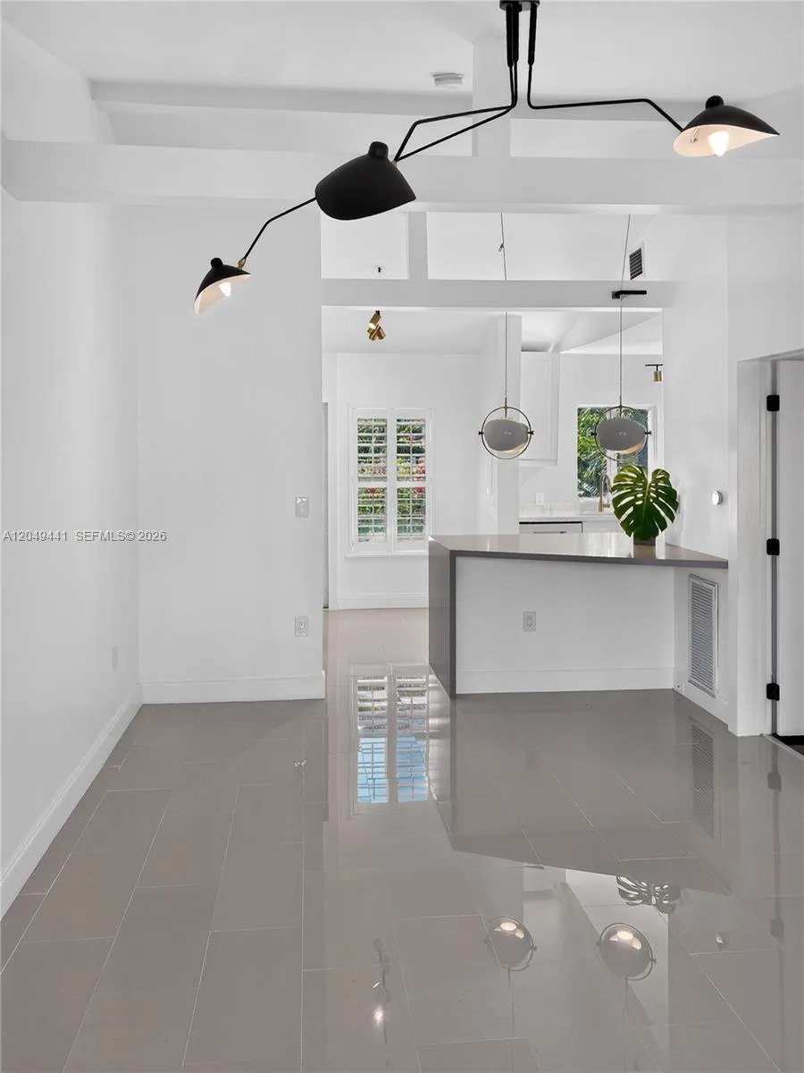 525 NE 63rd St # 4, Miami, FL 33138 photo 5