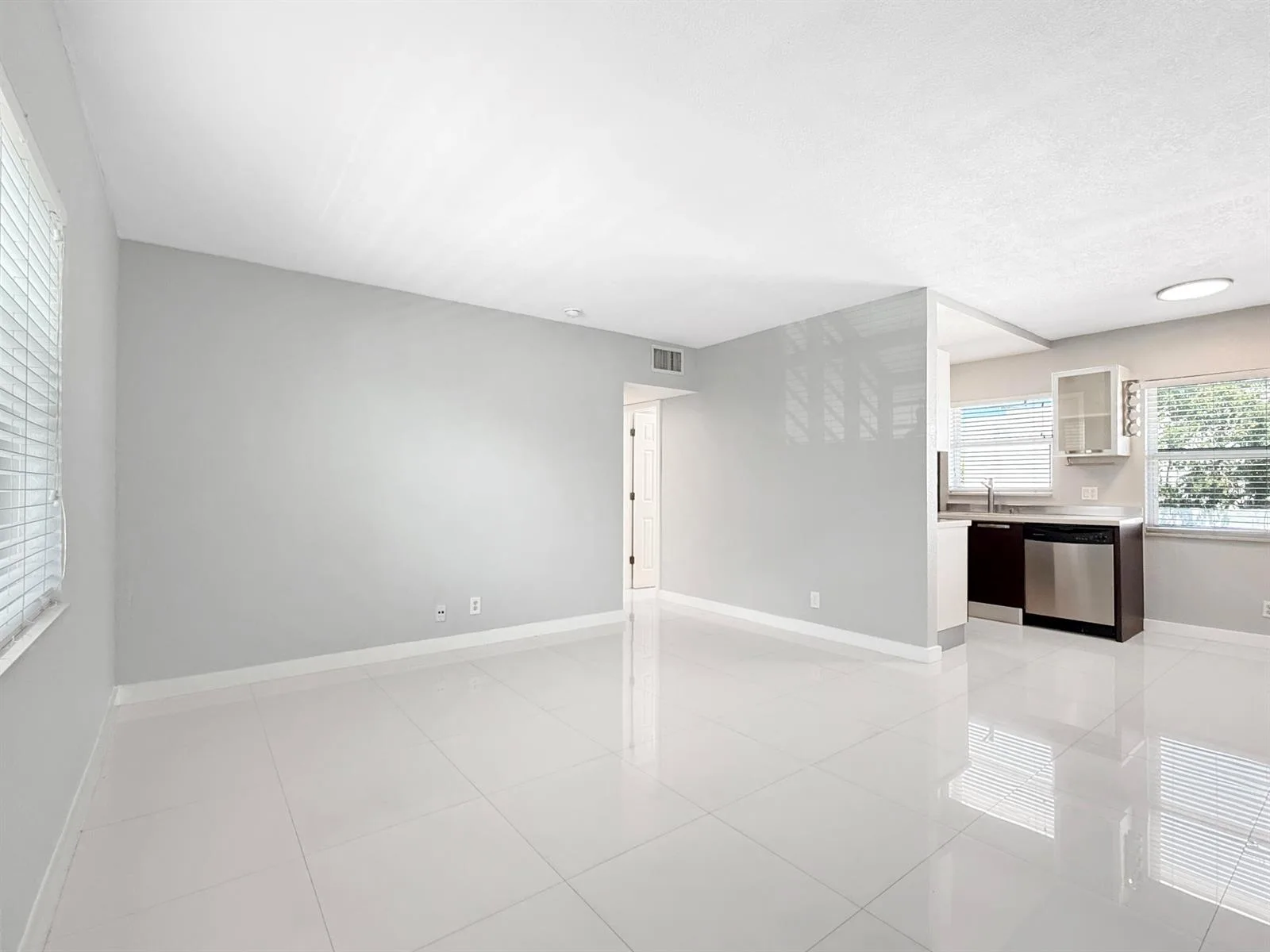 416 NE 15th Avenue # 12, Fort Lauderdale, FL 33301 photo 12