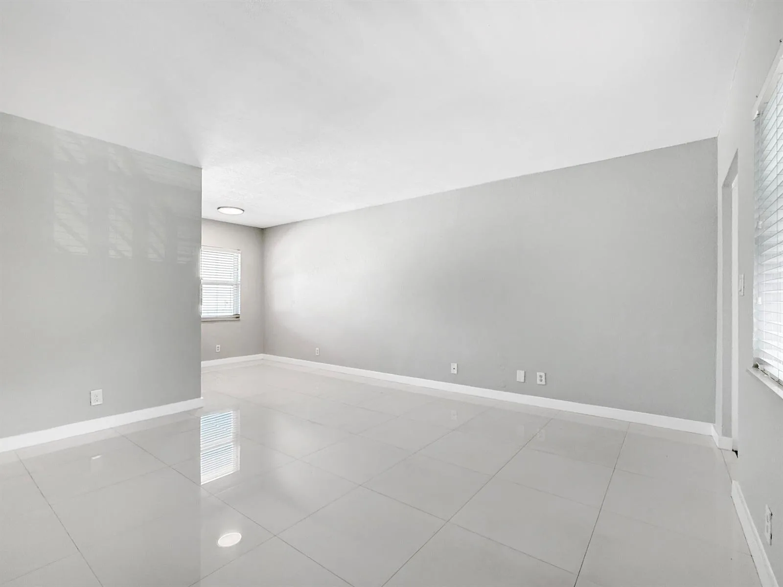 416 NE 15th Avenue # 12, Fort Lauderdale, FL 33301 photo 13