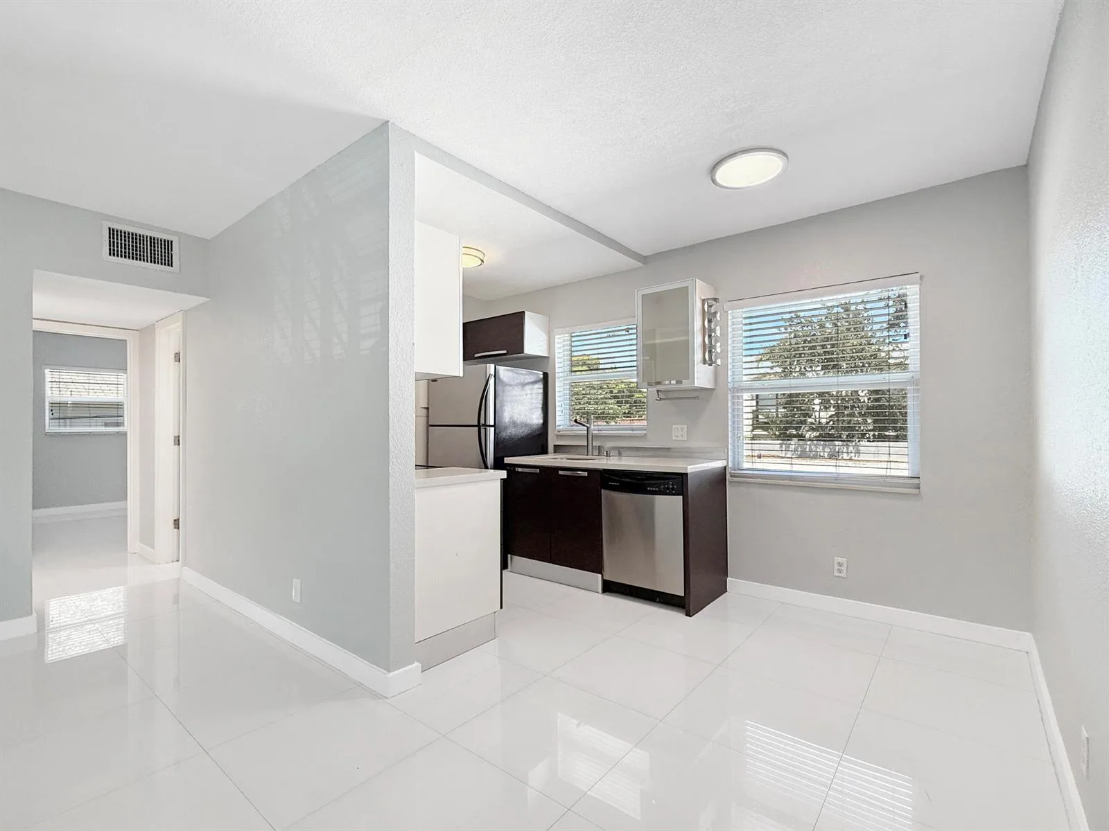416 NE 15th Avenue # 12, Fort Lauderdale, FL 33301 photo 8