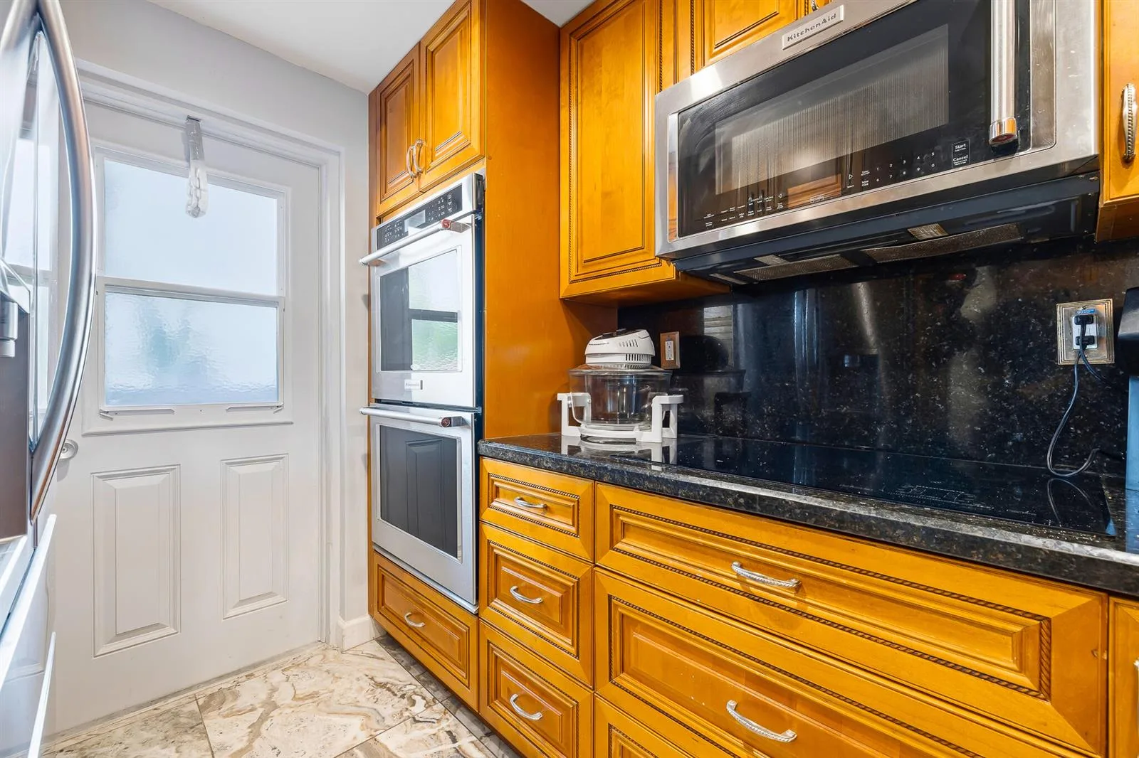 1319 E Hillsboro Boulevard # 208, Deerfield Beach, FL 33441 photo 10