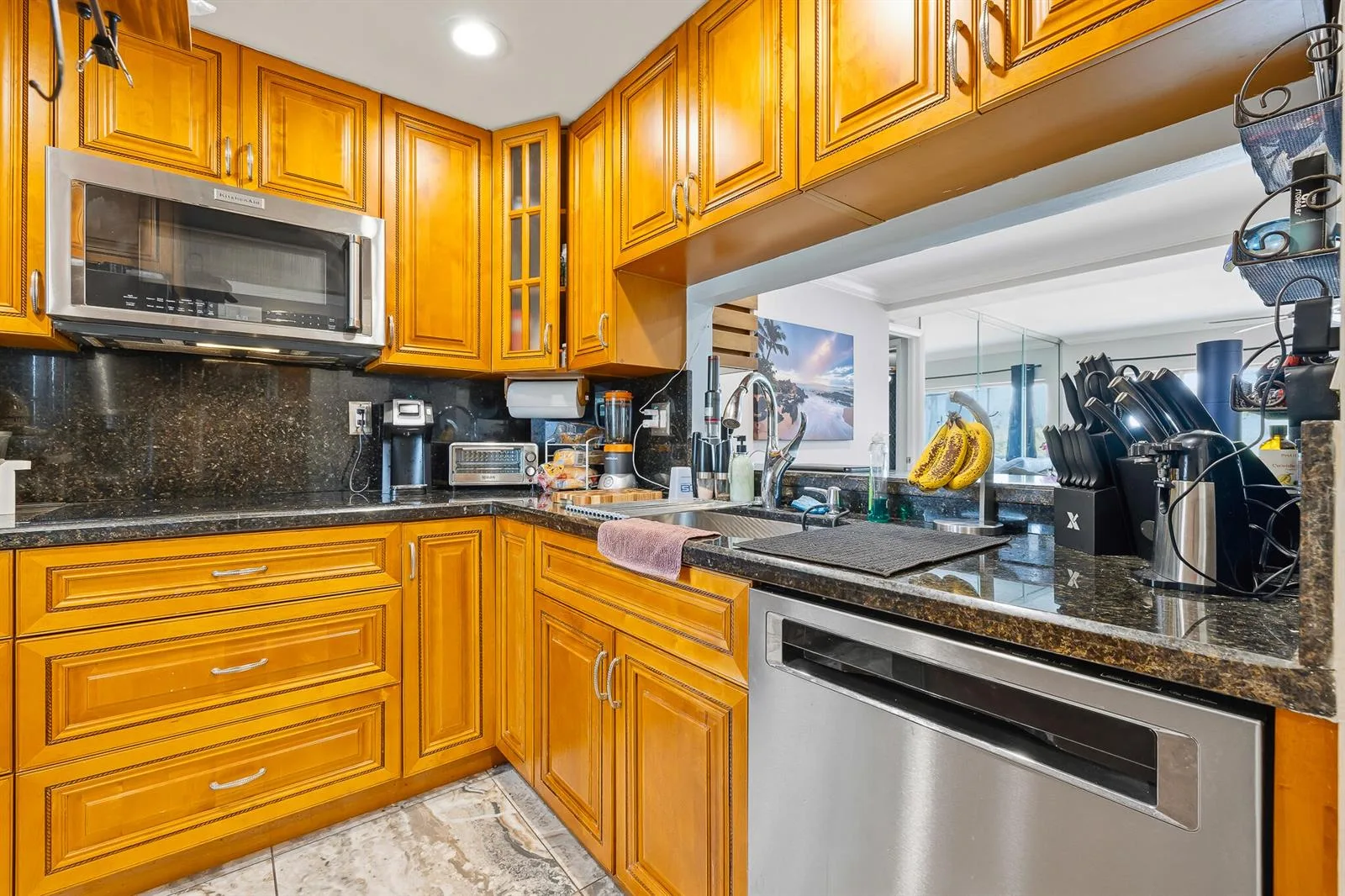 1319 E Hillsboro Boulevard # 208, Deerfield Beach, FL 33441 photo 11