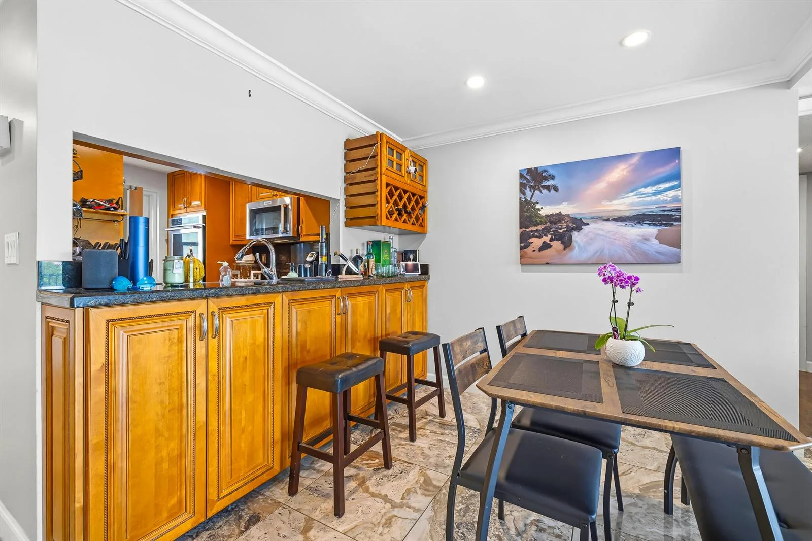 1319 E Hillsboro Boulevard # 208, Deerfield Beach, FL 33441 photo 12