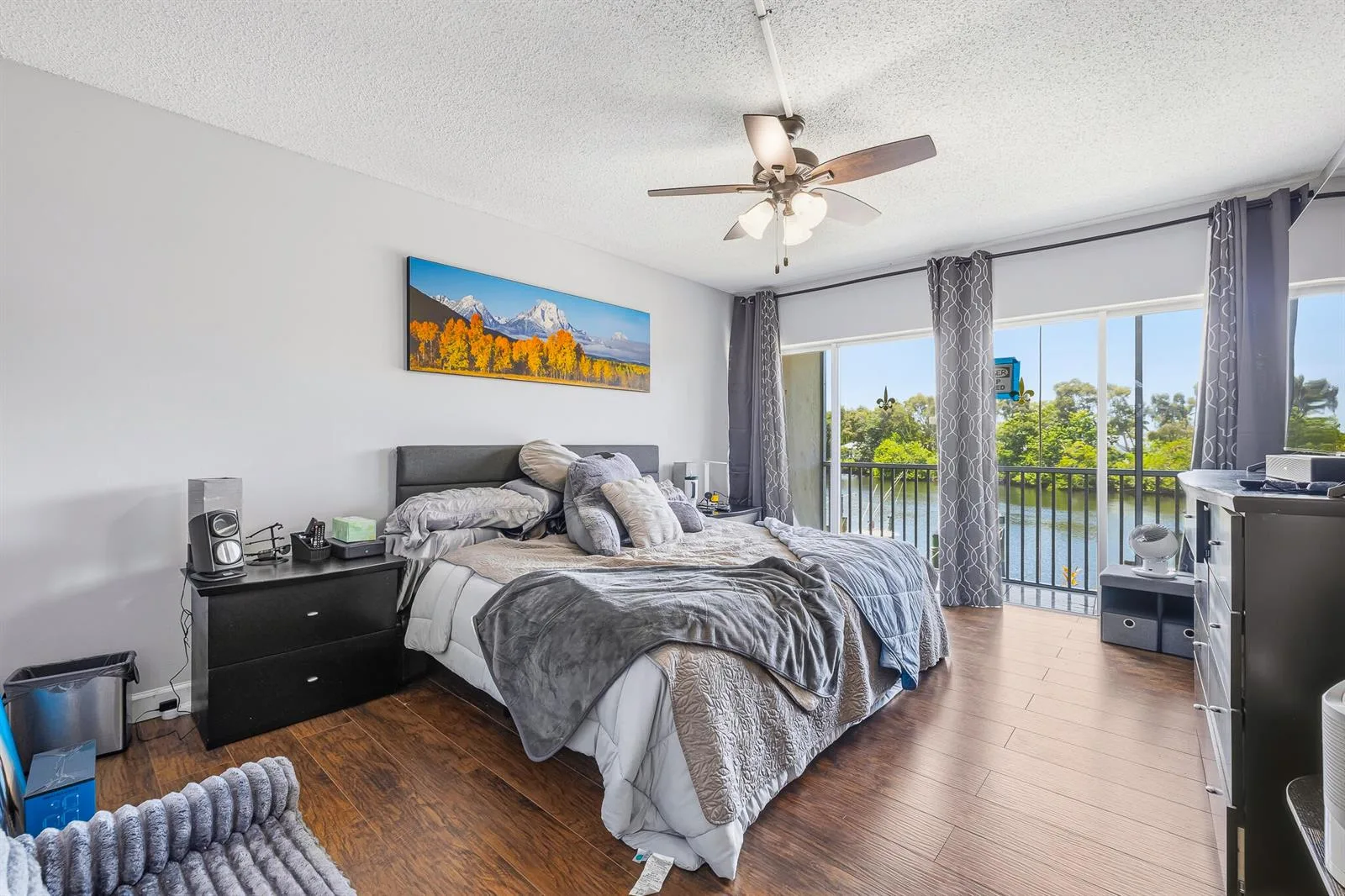 1319 E Hillsboro Boulevard # 208, Deerfield Beach, FL 33441 photo 13