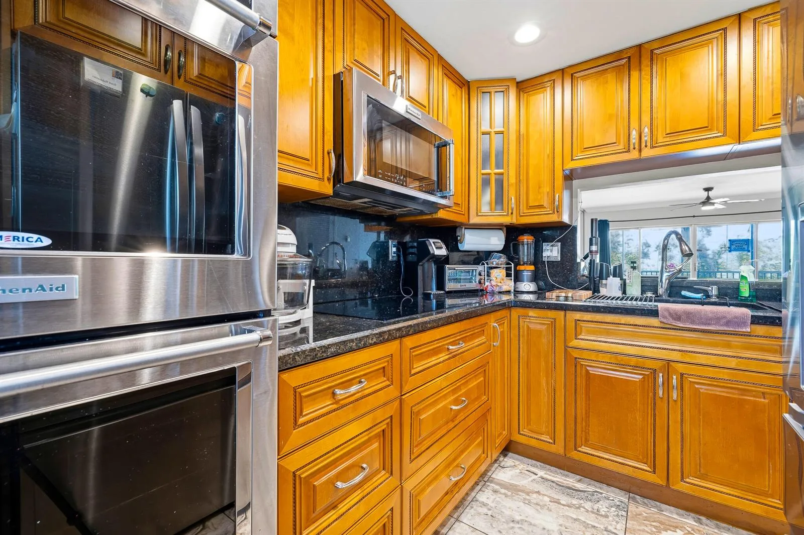 1319 E Hillsboro Boulevard # 208, Deerfield Beach, FL 33441 photo 9