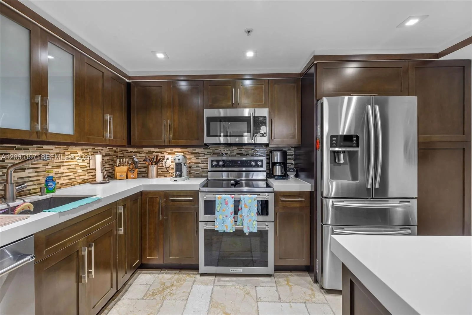 2625 Collins Ave # 402, Miami Beach, FL 33140 photo 10