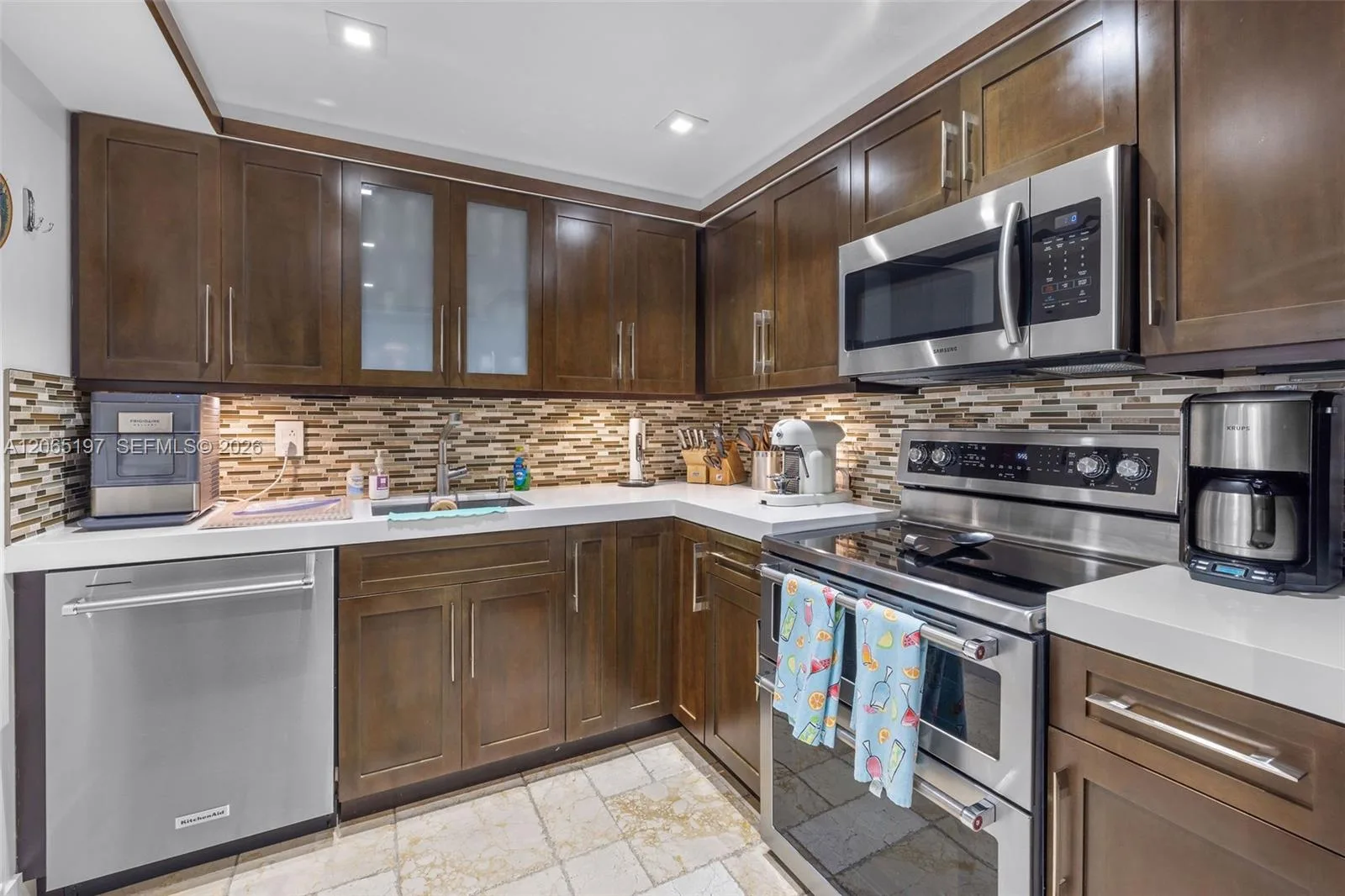 2625 Collins Ave # 402, Miami Beach, FL 33140 photo 11
