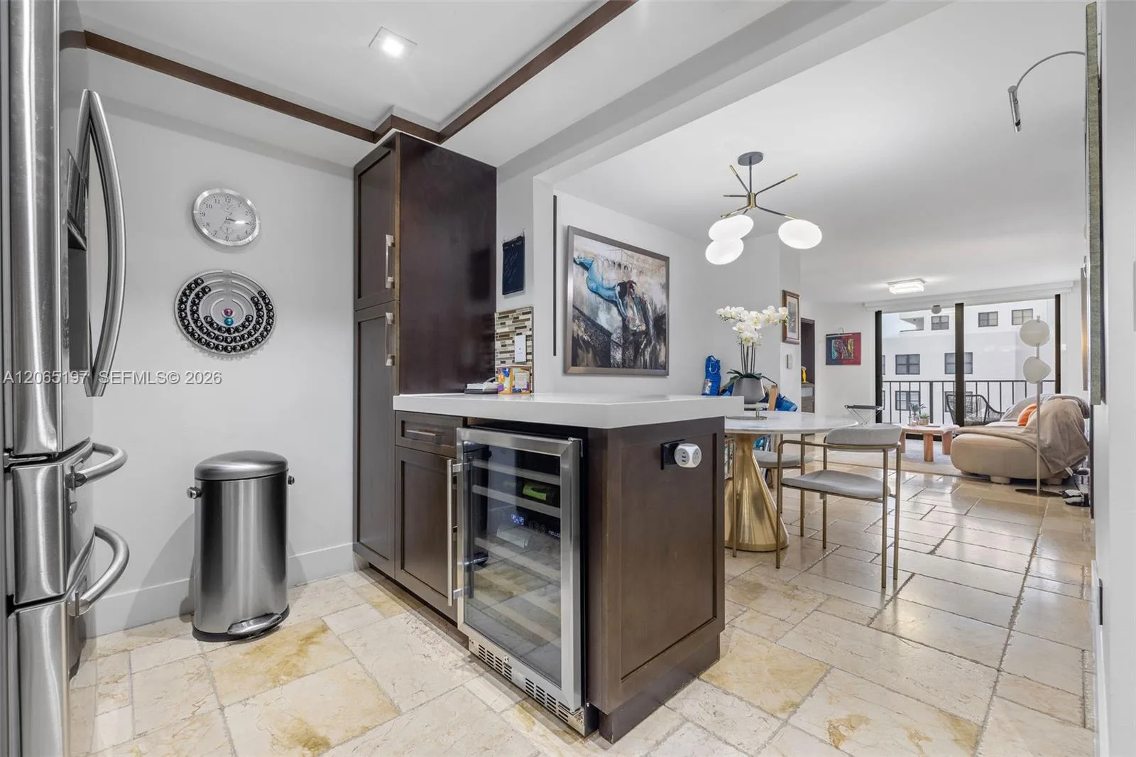 2625 Collins Ave # 402, Miami Beach, FL 33140 photo 12
