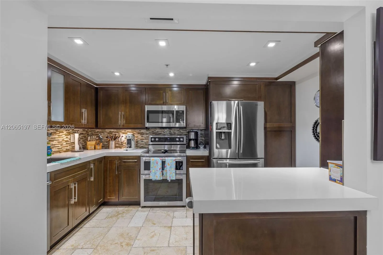 2625 Collins Ave # 402, Miami Beach, FL 33140 photo 13