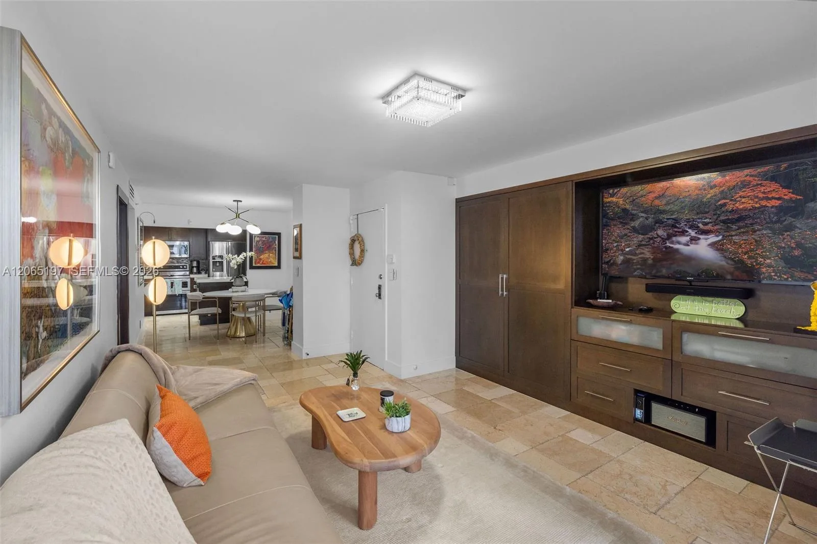 2625 Collins Ave # 402, Miami Beach, FL 33140 photo 2