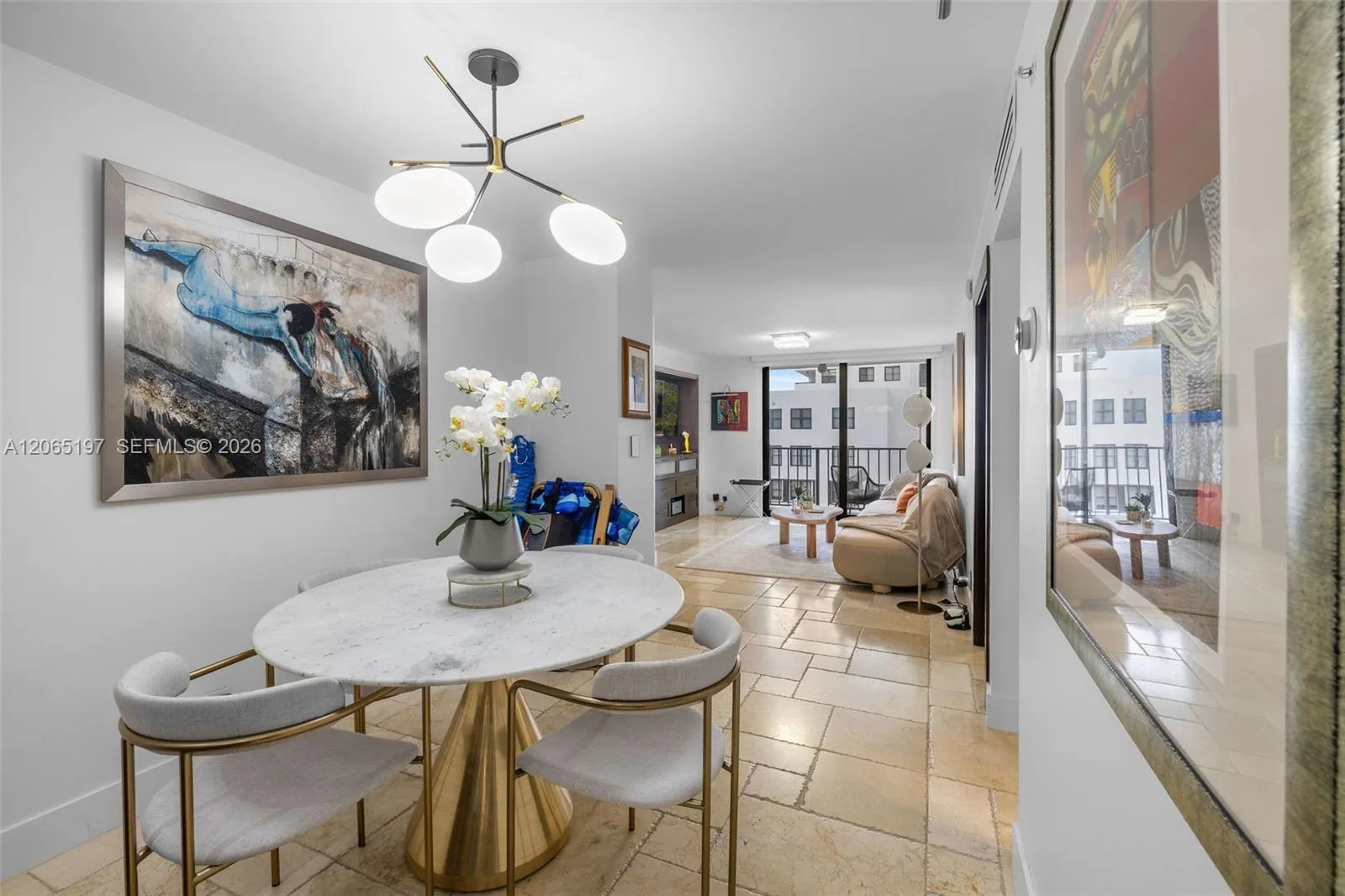2625 Collins Ave # 402, Miami Beach, FL 33140 photo 6