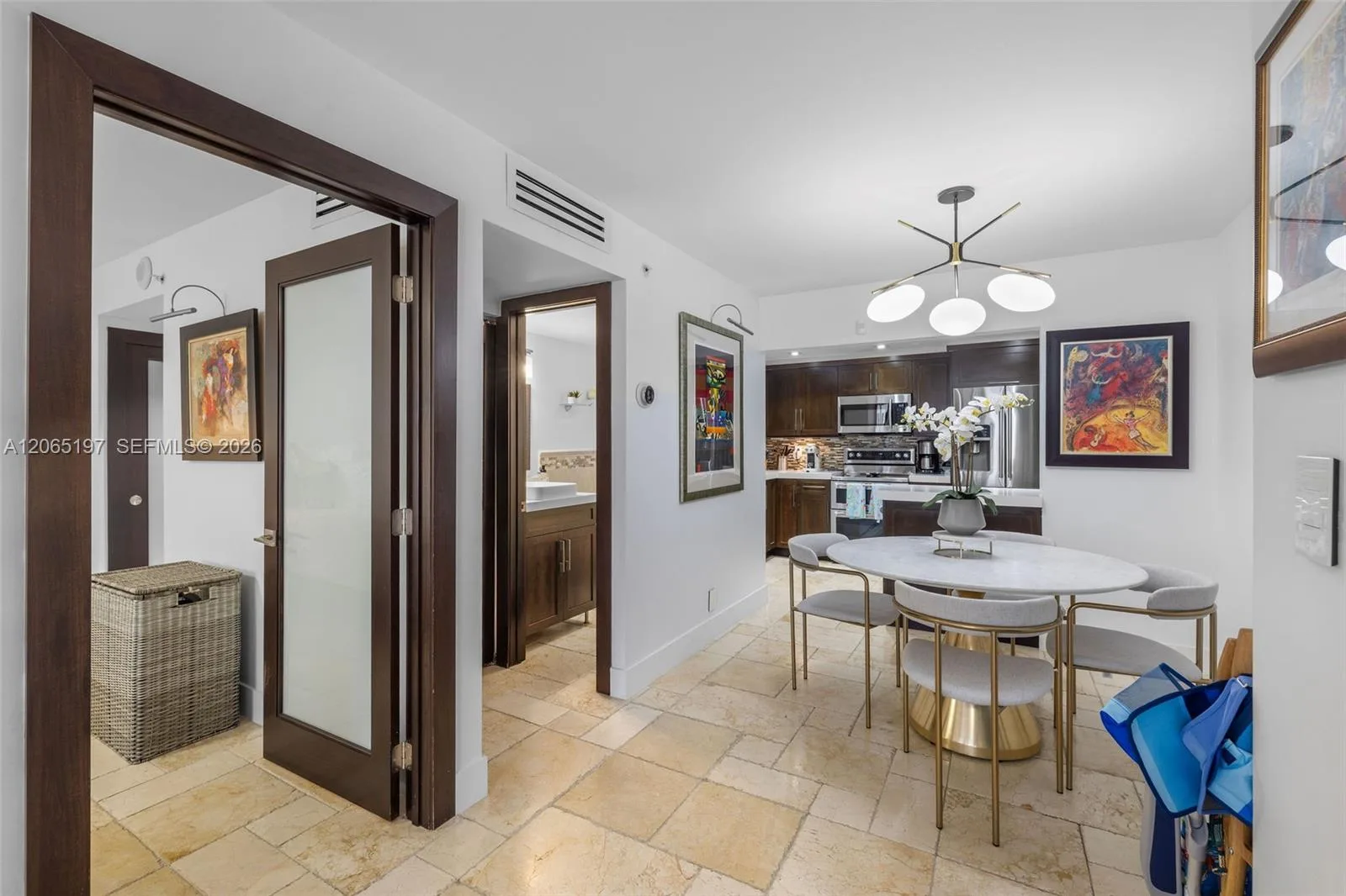 2625 Collins Ave # 402, Miami Beach, FL 33140 photo 7