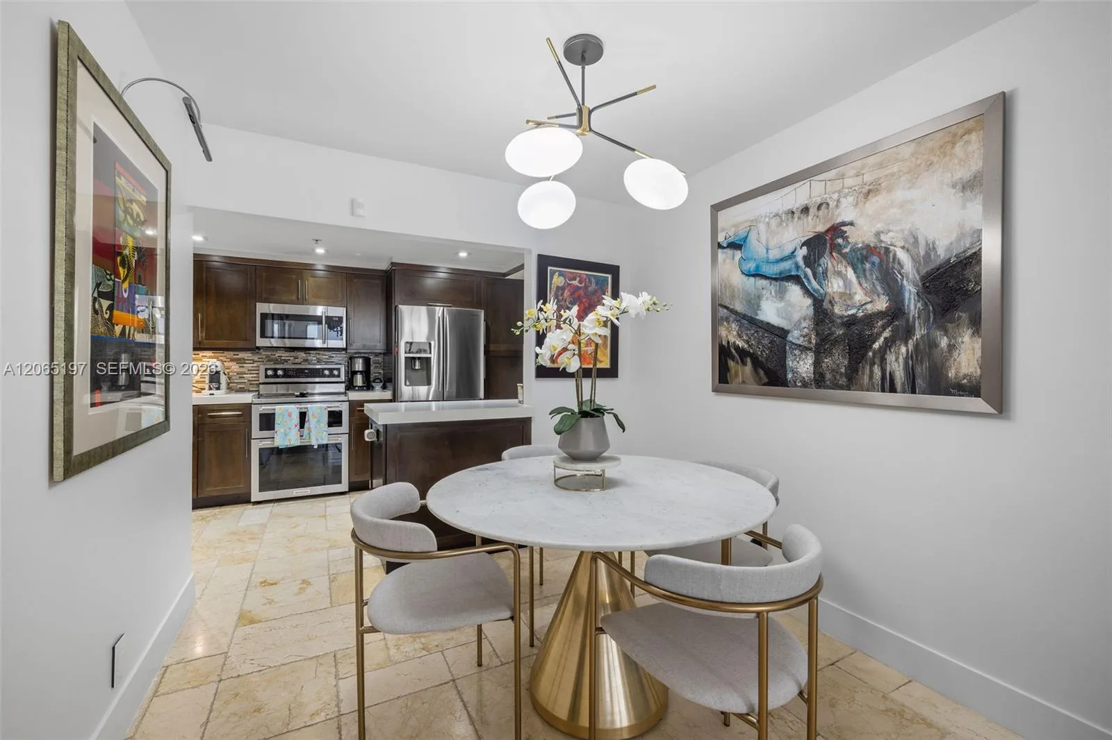 2625 Collins Ave # 402, Miami Beach, FL 33140 photo 8