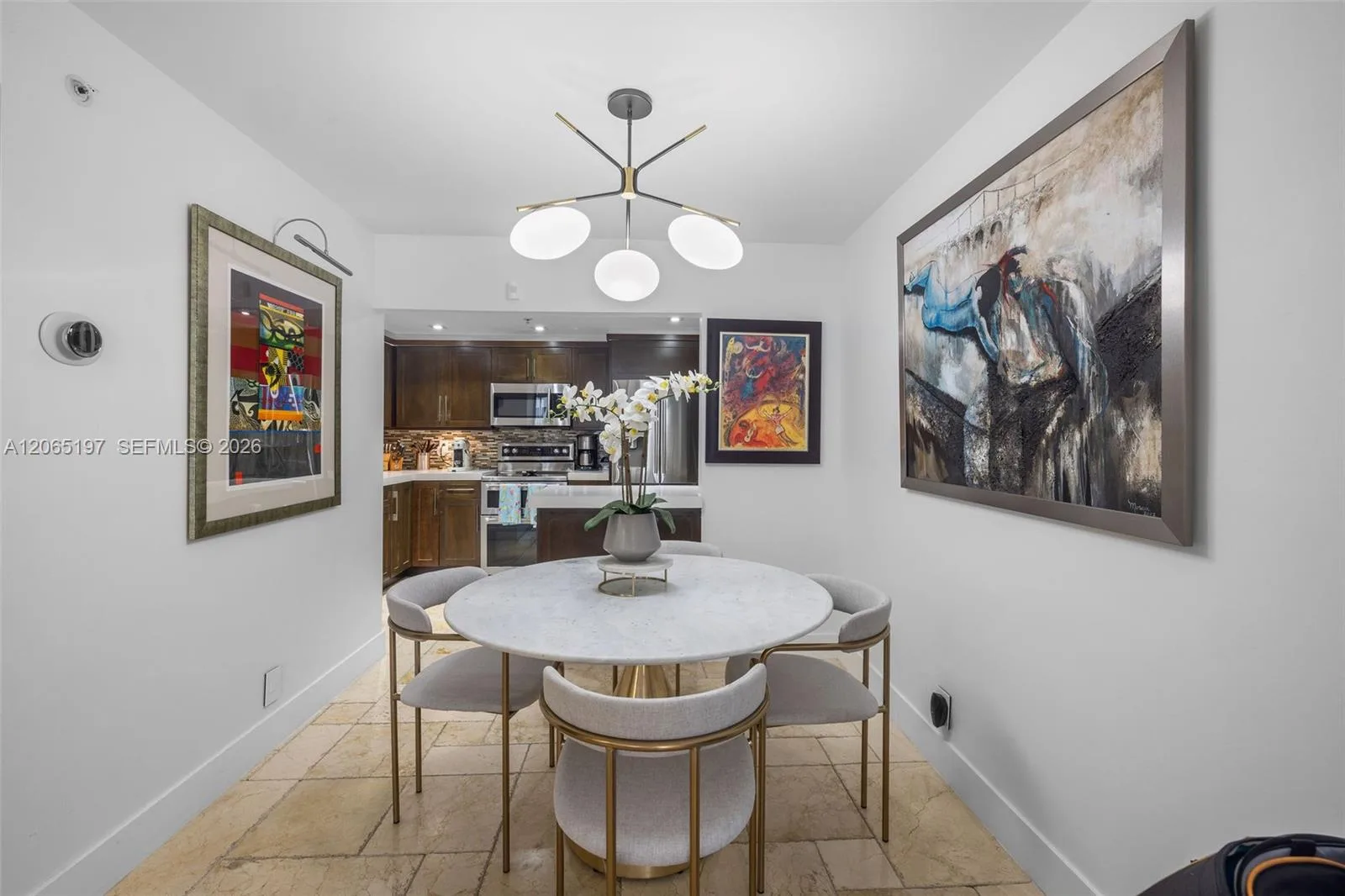 2625 Collins Ave # 402, Miami Beach, FL 33140 photo 9