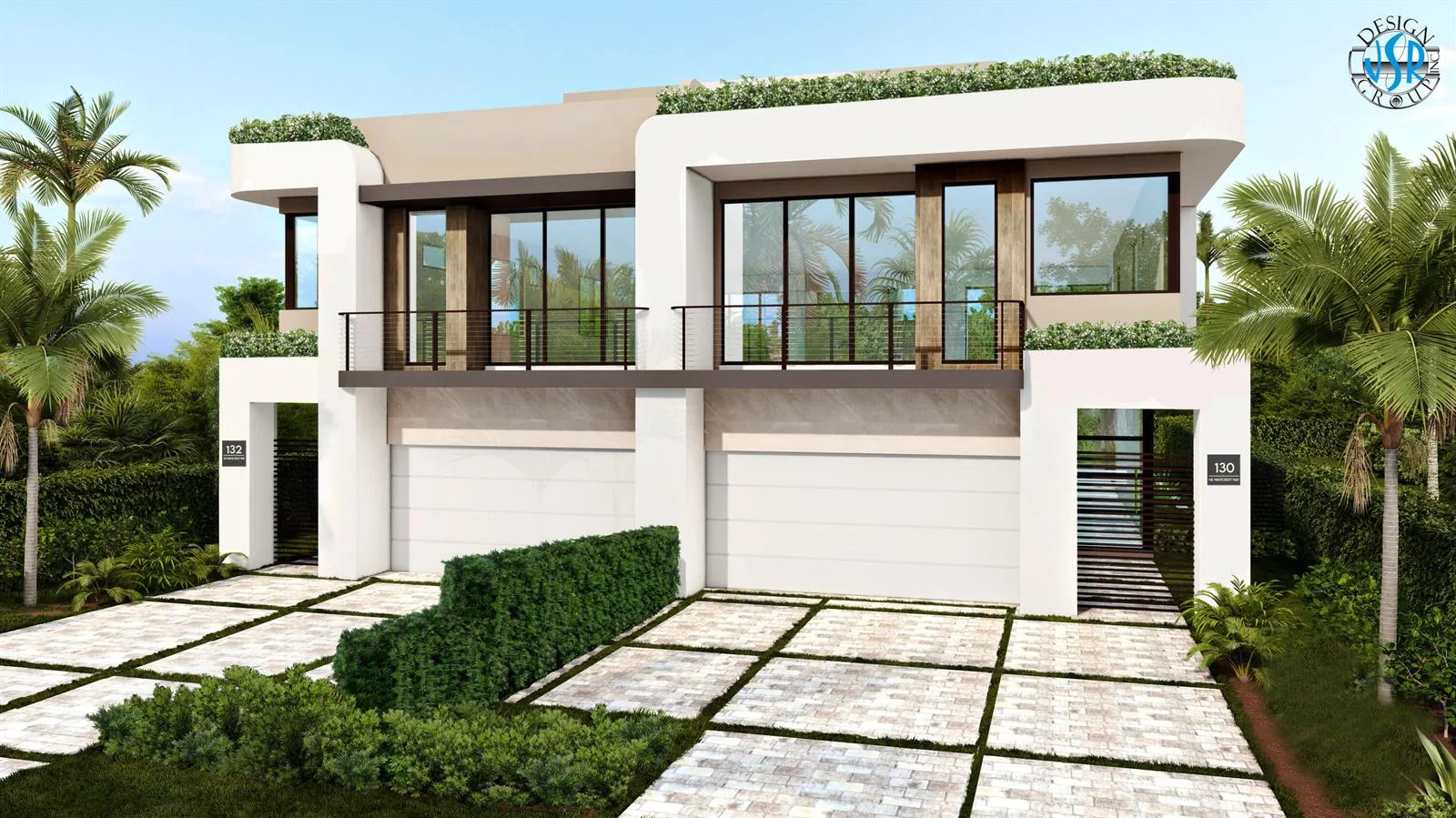 130 NE Wavecrest Way, Boca Raton, FL 33432 photo 2