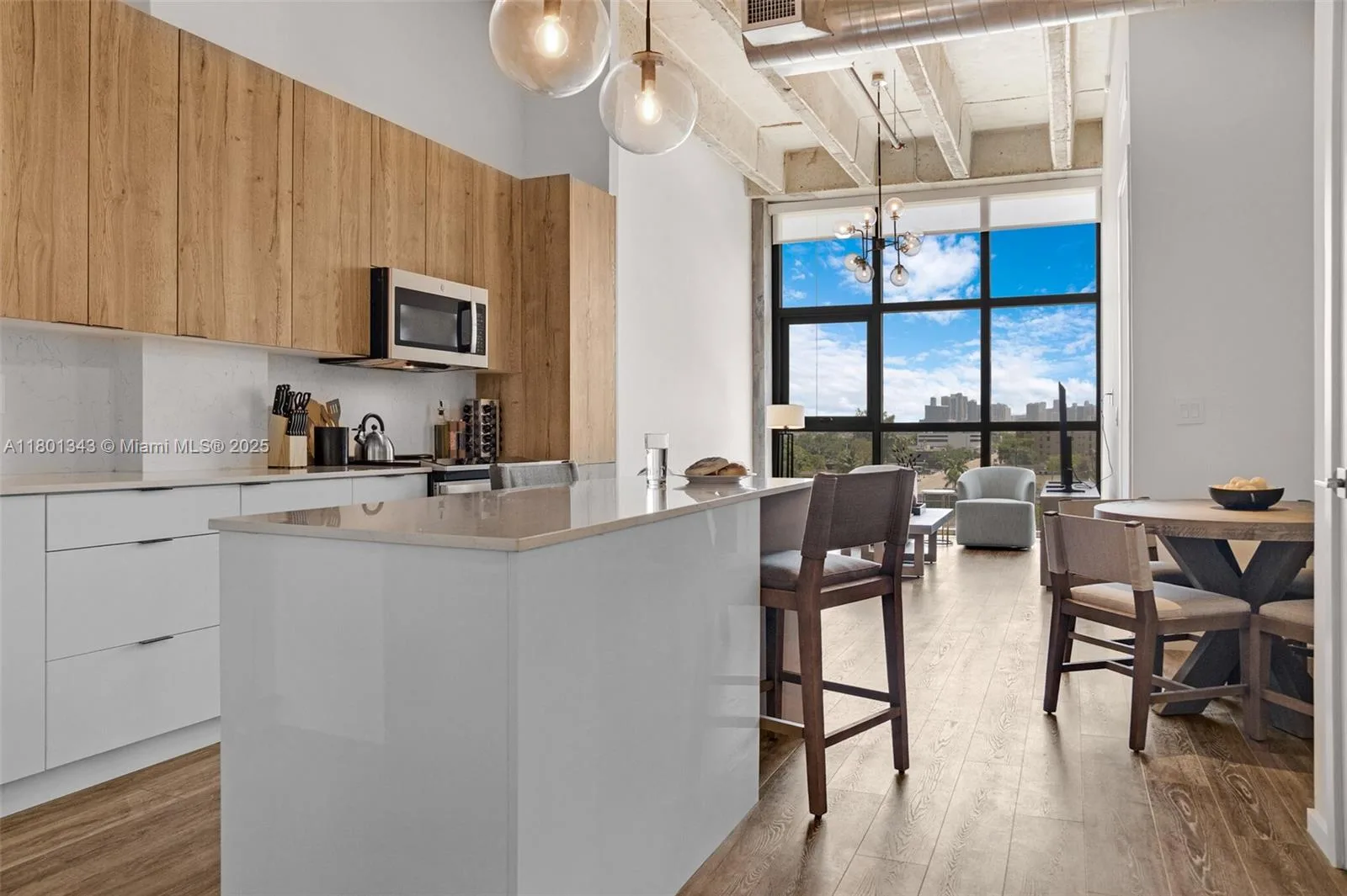 Little River Center Lofts – photo 21