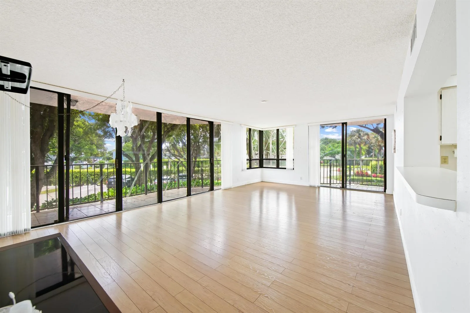 799 Jeffery Street # 201, Boca Raton, FL 33487