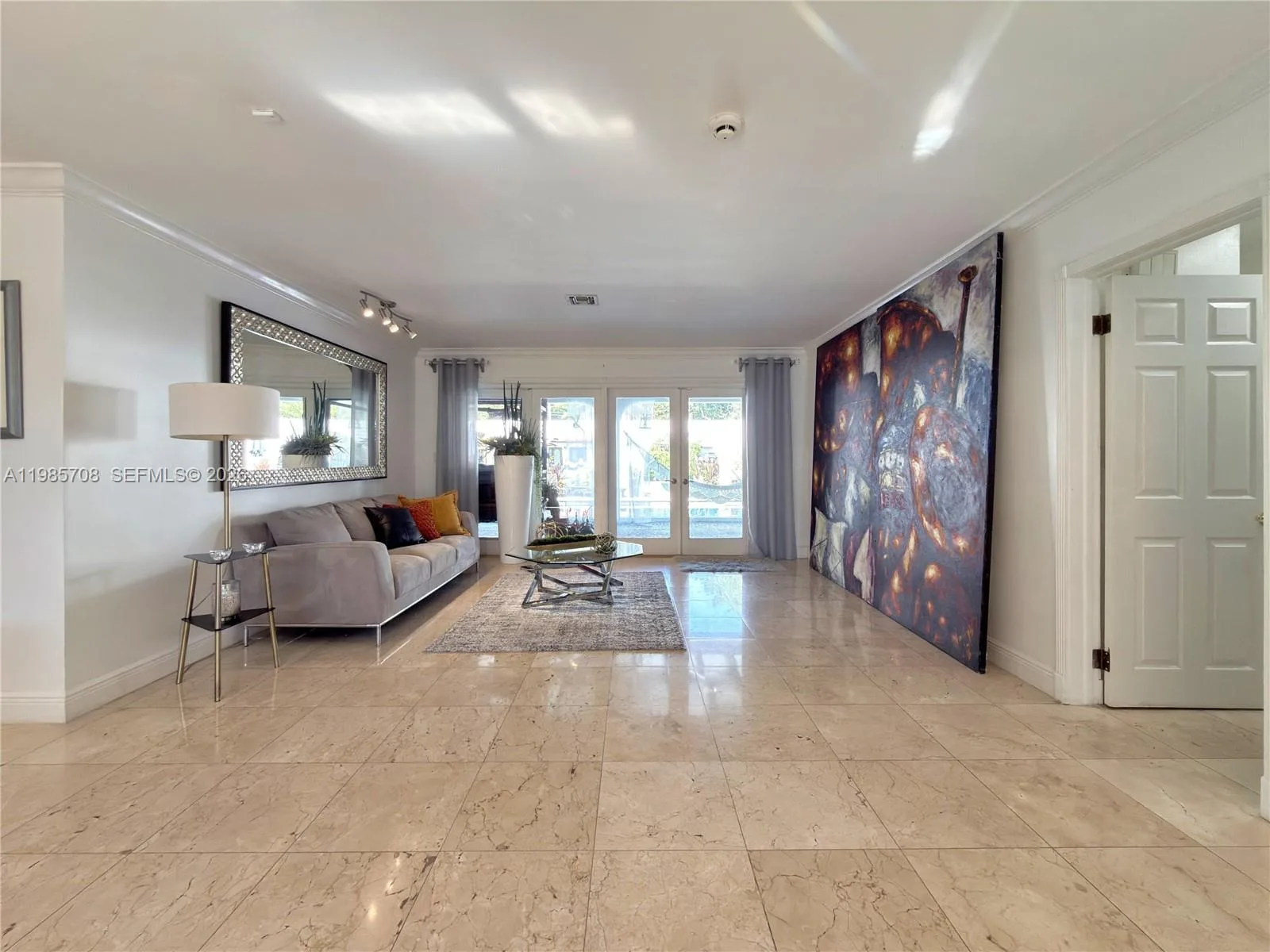 7925 SW 124th St, Pinecrest, FL 33156 photo 13