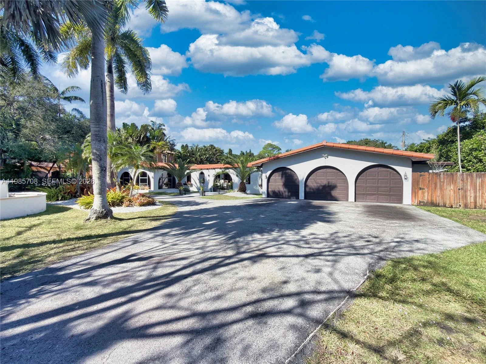 7925 SW 124th St, Pinecrest, FL 33156 photo 3