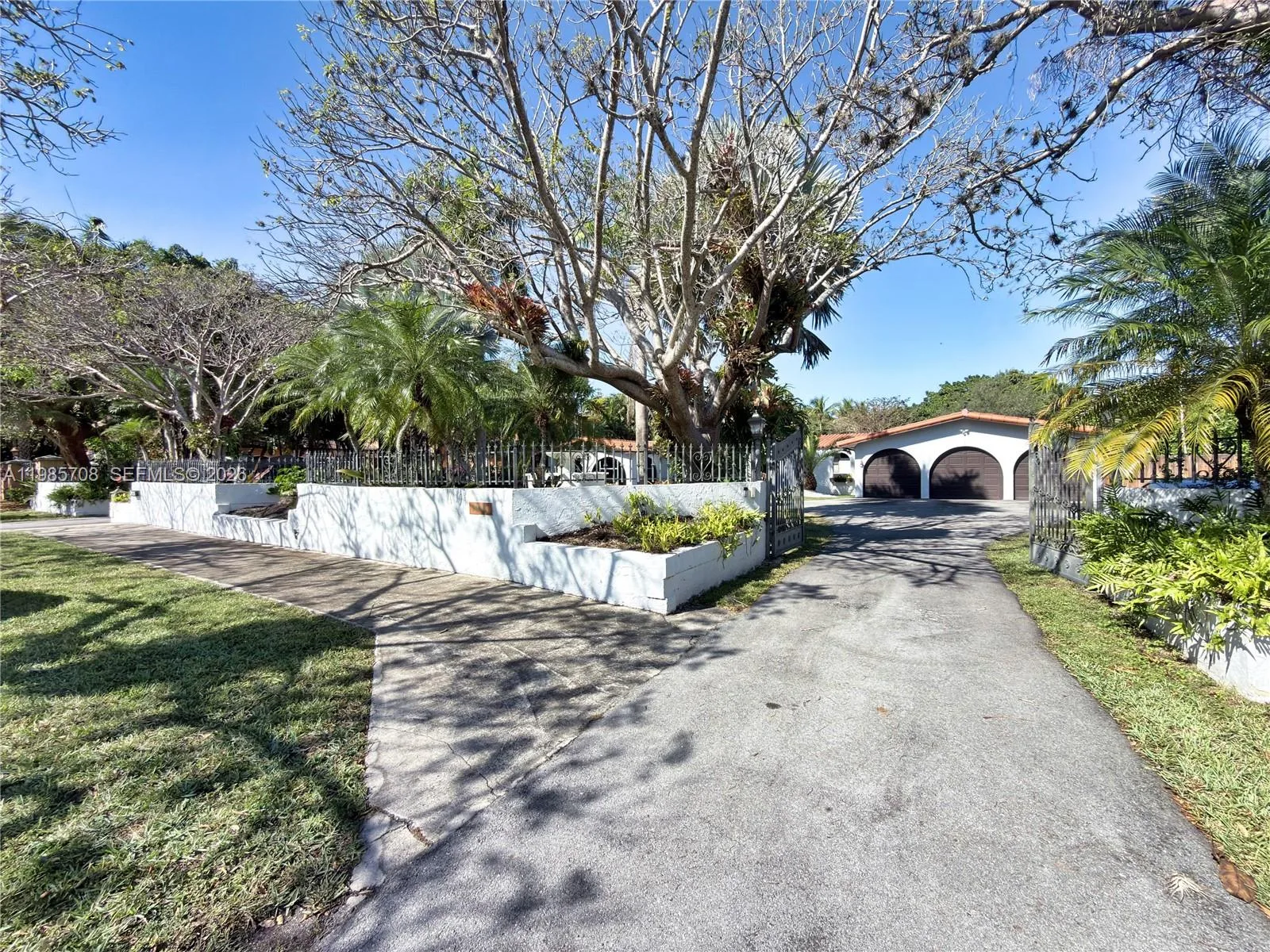 7925 SW 124th St, Pinecrest, FL 33156 photo 4