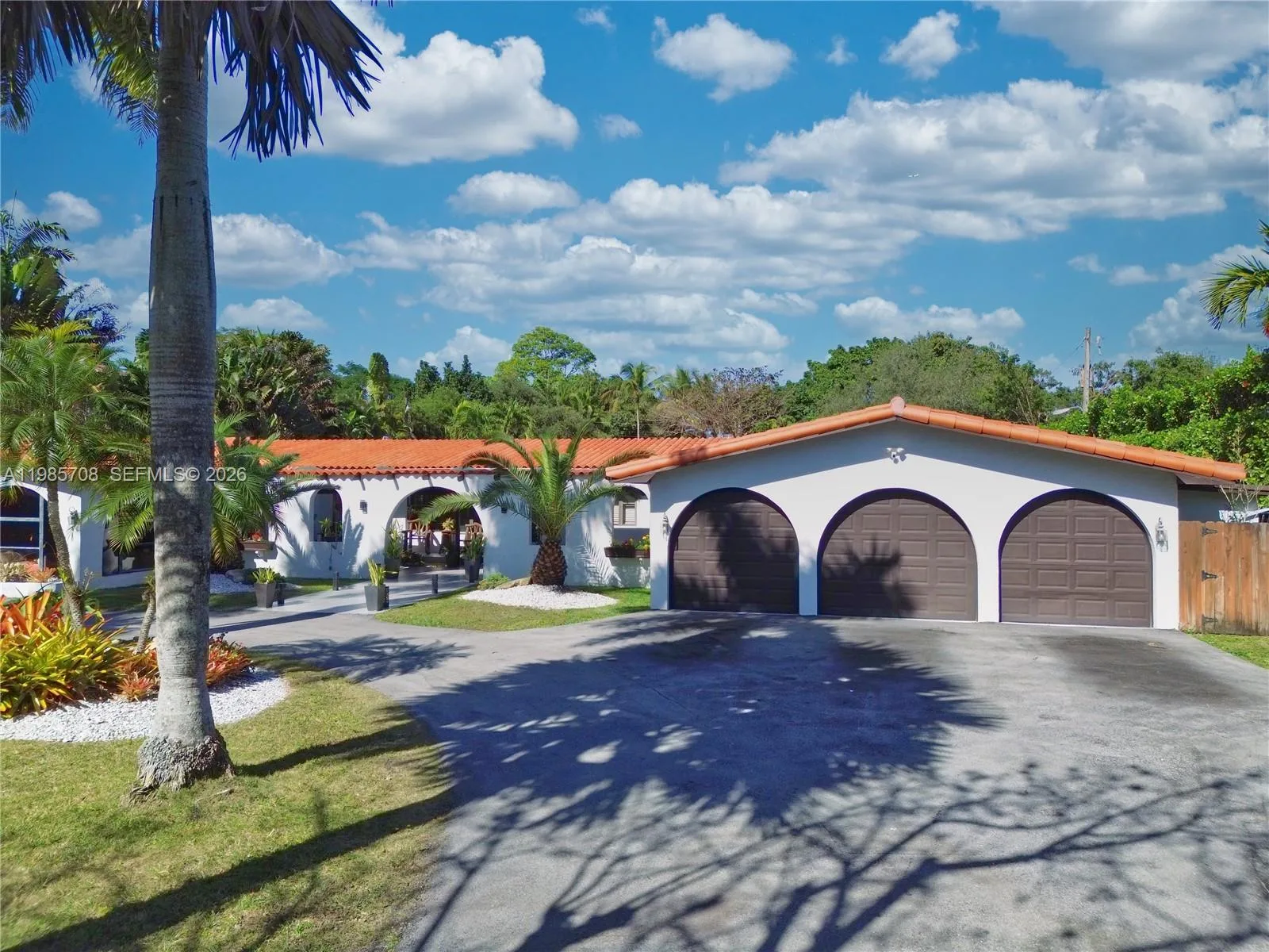 7925 SW 124th St, Pinecrest, FL 33156 photo 5