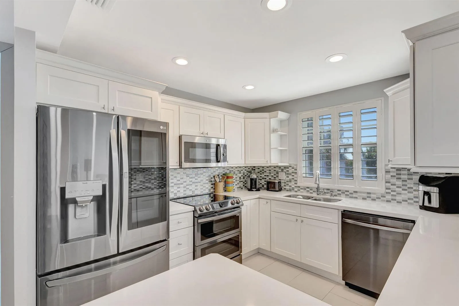 205 Mainsail Circle, Jupiter, FL 33477